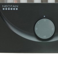 NeoTanA90 ネオタンA90